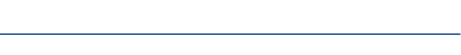 Vincent Dagenais Gibson LLP/s.r.l.